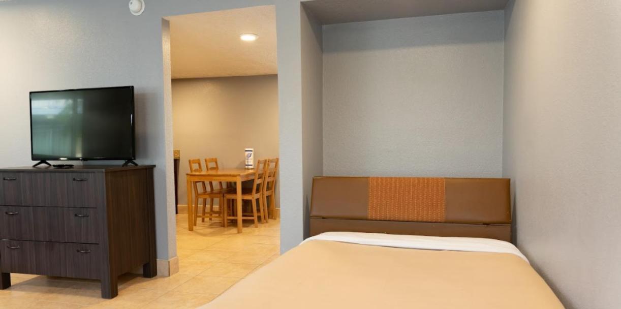 Celebration Suites 2 Bedroom Condo Ngoại thất bức ảnh