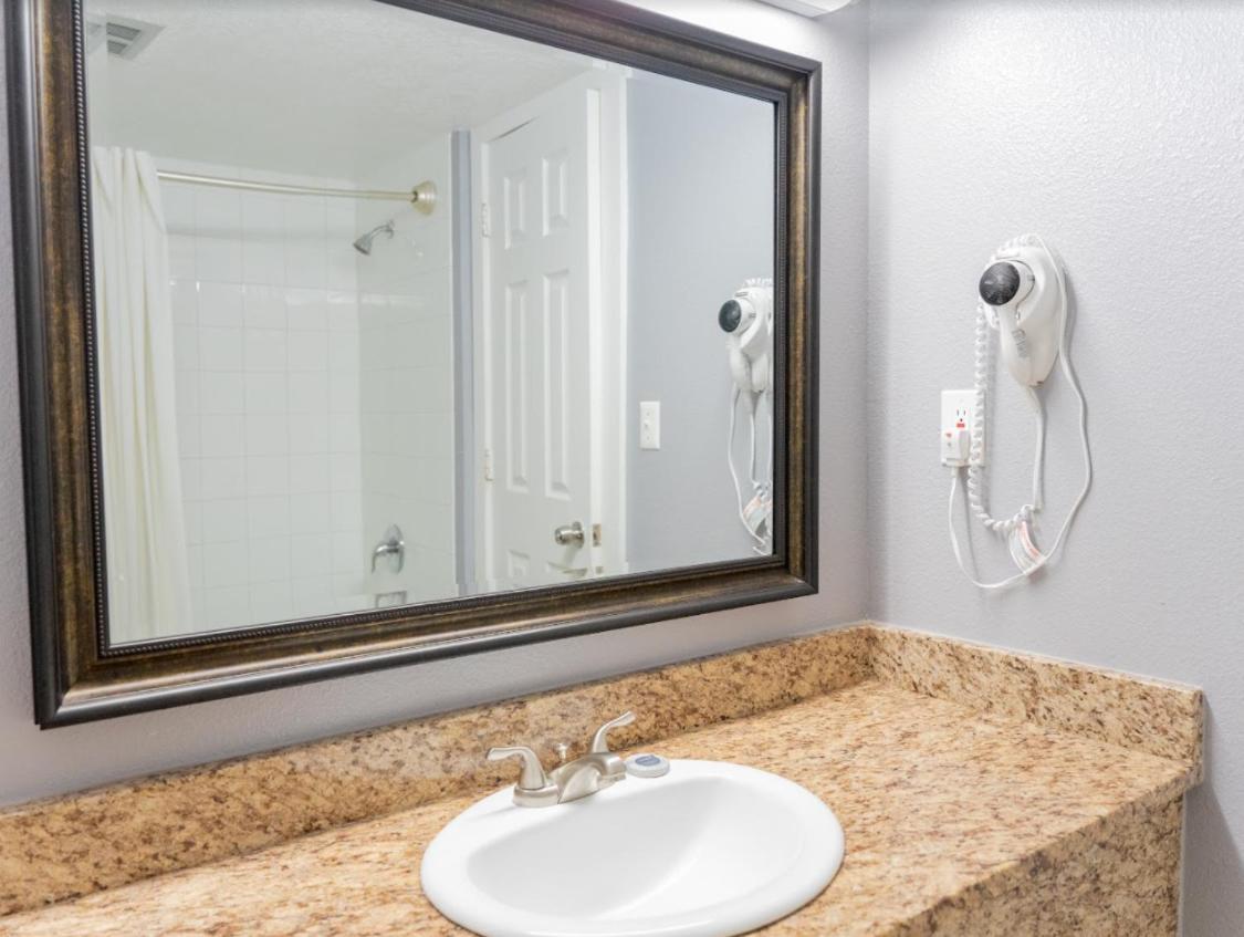 Celebration Suites 2 Bedroom Condo Ngoại thất bức ảnh