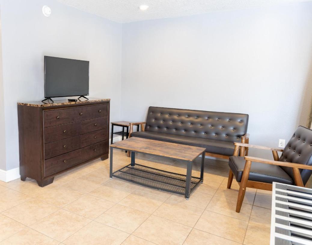 Celebration Suites 2 Bedroom Condo Ngoại thất bức ảnh