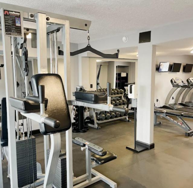 Celebration Suites 2 Bedroom Condo Ngoại thất bức ảnh