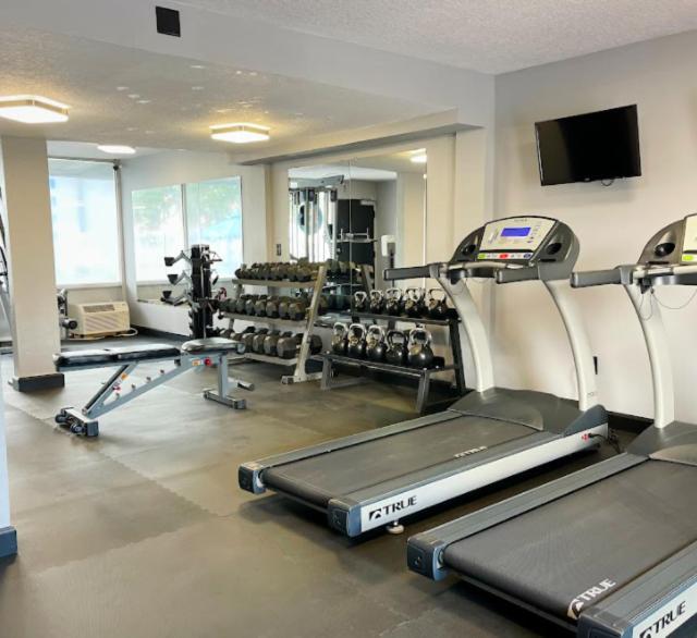Celebration Suites 2 Bedroom Condo Ngoại thất bức ảnh