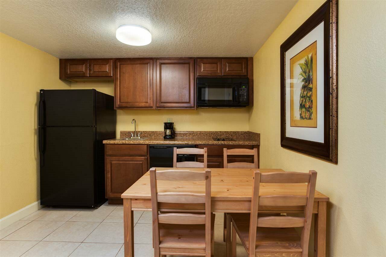 Celebration Suites 2 Bedroom Condo Ngoại thất bức ảnh